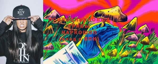 прущая мука Щучье