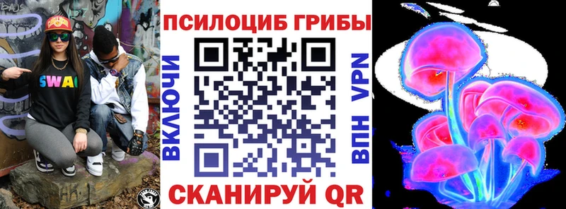 Псилоцибиновые грибы мухоморы  Купить  Михайловск 