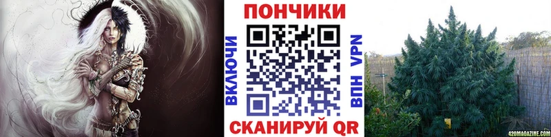 Купить где  Михайловск  Бошки Шишки VHQ 